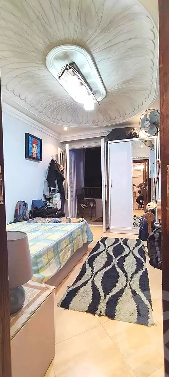 https://aqarmap.com.eg/en/listing/7001024-for-sale-cairo-el-zaytun-hadayek-el-zayton
