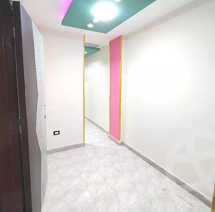 https://aqarmap.com.eg/ar/listing/7001023-for-sale-alexandria-lsywf-el-falki-street-16-el-eslah