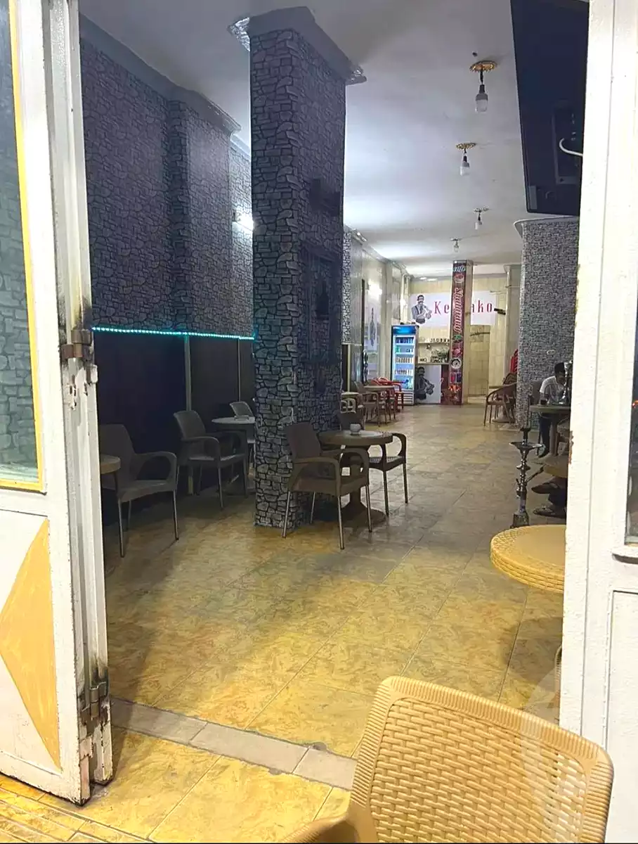https://aqarmap.com.eg/ar/listing/7001028-for-sale-alexandria-sydy-bshr-sydy-bshr-bhry-amr-el-nogomy-st