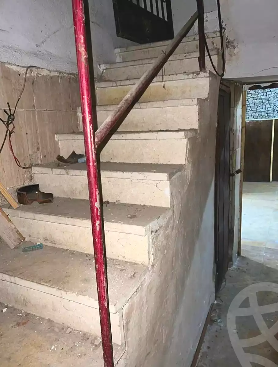 https://aqarmap.com.eg/ar/listing/7001028-for-sale-alexandria-sydy-bshr-sydy-bshr-bhry-amr-el-nogomy-st