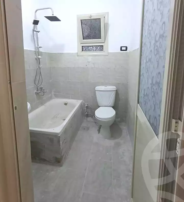 https://aqarmap.com.eg/en/listing/7001032-for-sale-alexandria-lsywf-el-falki