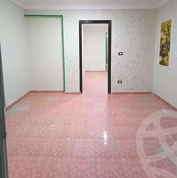 https://aqarmap.com.eg/en/listing/7001032-for-sale-alexandria-lsywf-el-falki