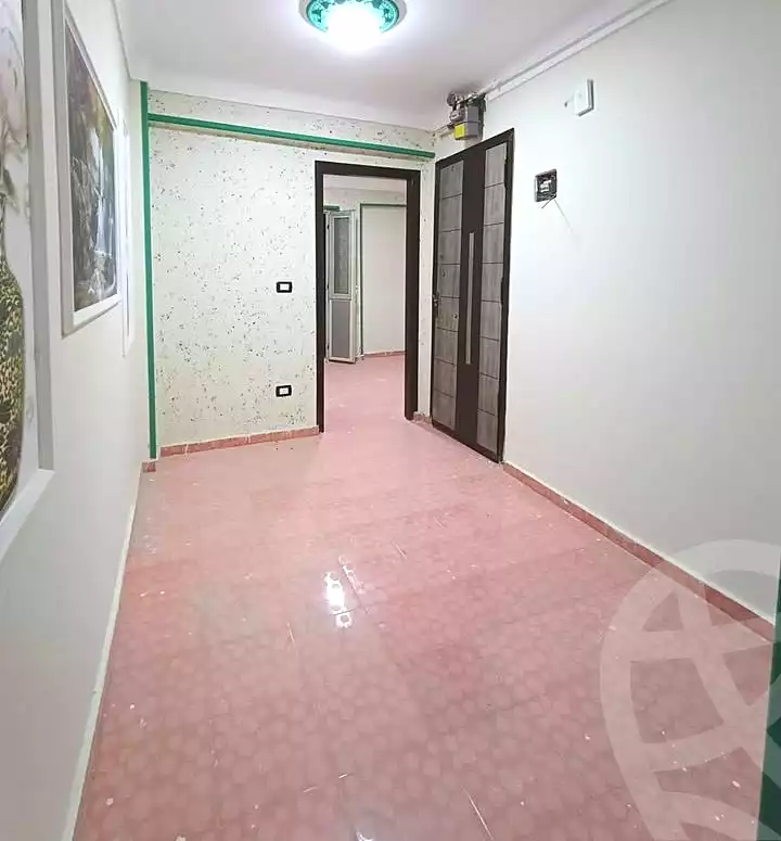 https://aqarmap.com.eg/en/listing/7001032-for-sale-alexandria-lsywf-el-falki