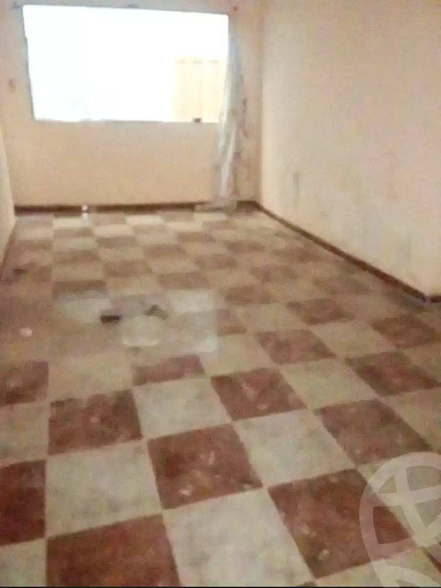 https://aqarmap.com.eg/ar/listing/7001036-for-sale-alexandria-al-agamy-el-hanouvel-el-salam-st