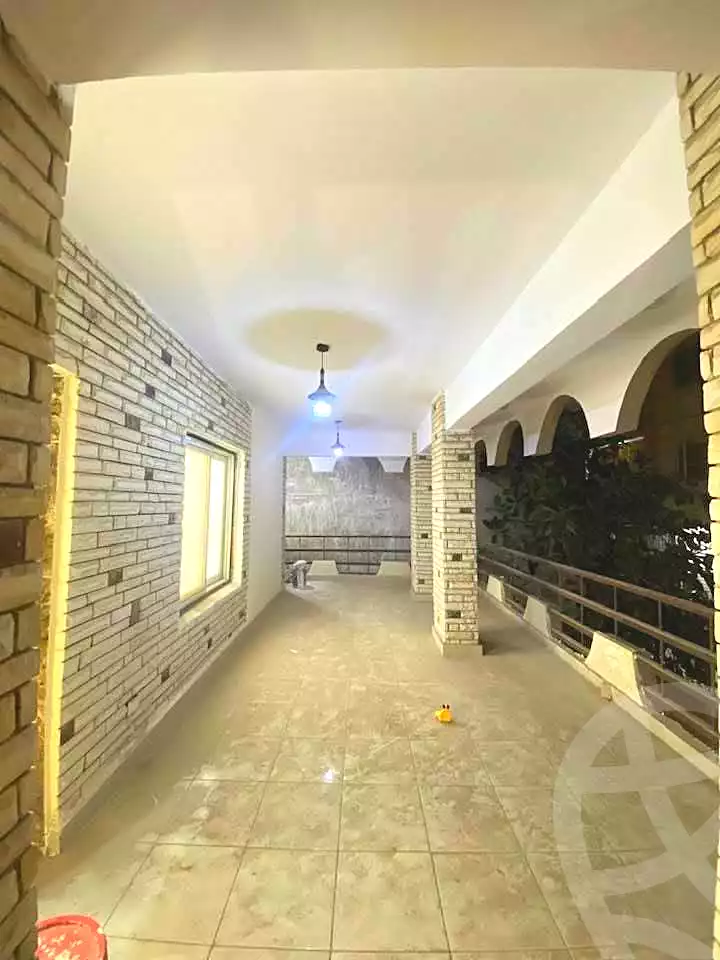 https://aqarmap.com.eg/en/listing/7001038-for-sale-alexandria-al-agamy-lbytsh-al-samalehy-1-st