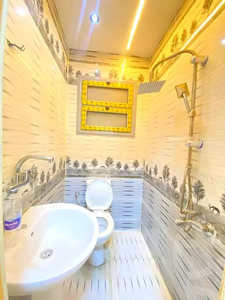 https://aqarmap.com.eg/en/listing/7001038-for-sale-alexandria-al-agamy-lbytsh-al-samalehy-1-st