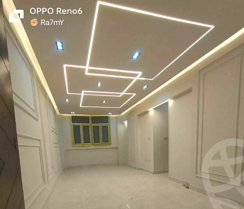https://aqarmap.com.eg/en/listing/7001041-for-sale-alexandria-al-agamy-lbytsh-ibrahim-othman-st
