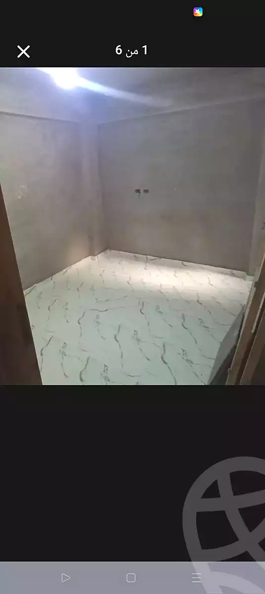https://aqarmap.com.eg/ar/listing/7001046-for-sale-alexandria-new-miami-mostafa-kamel-sttt