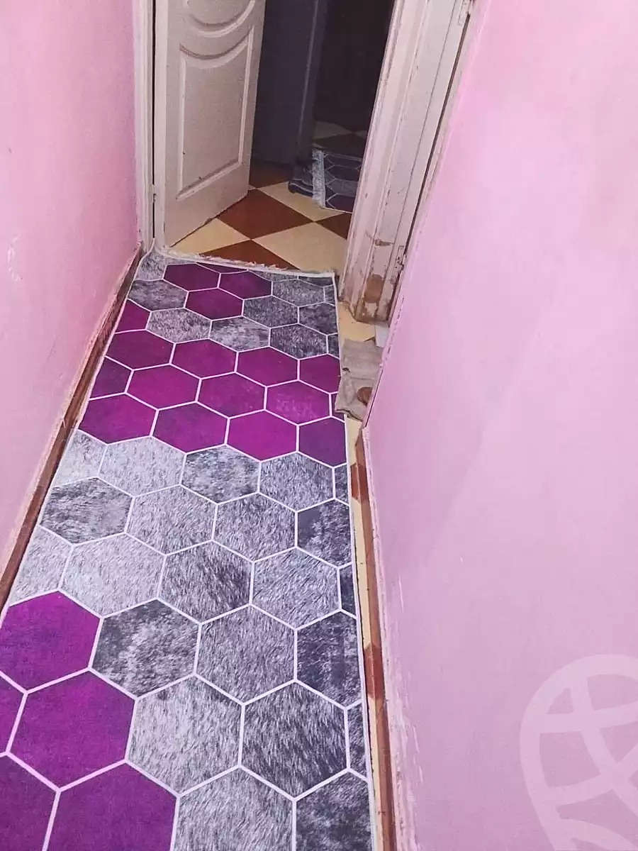 https://aqarmap.com.eg/ar/listing/7001047-for-sale-alexandria-al-agamy-lbytsh-al-aeda-al-kadema-st