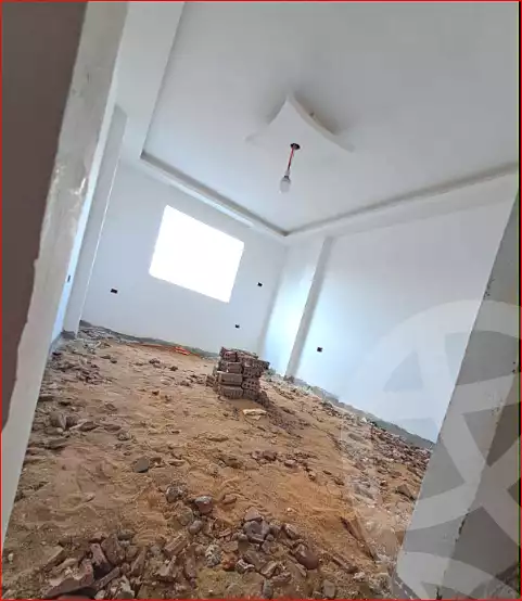 https://aqarmap.com.eg/ar/listing/7001045-for-sale-cairo-helwan-mohamed-sayed-ahmed-st