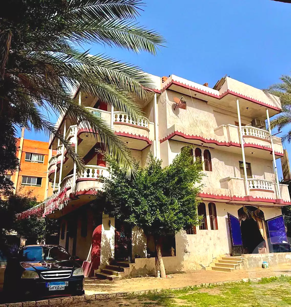 https://aqarmap.com.eg/en/listing/7001055-for-sale-alexandria-al-agamy-bw-ywsf