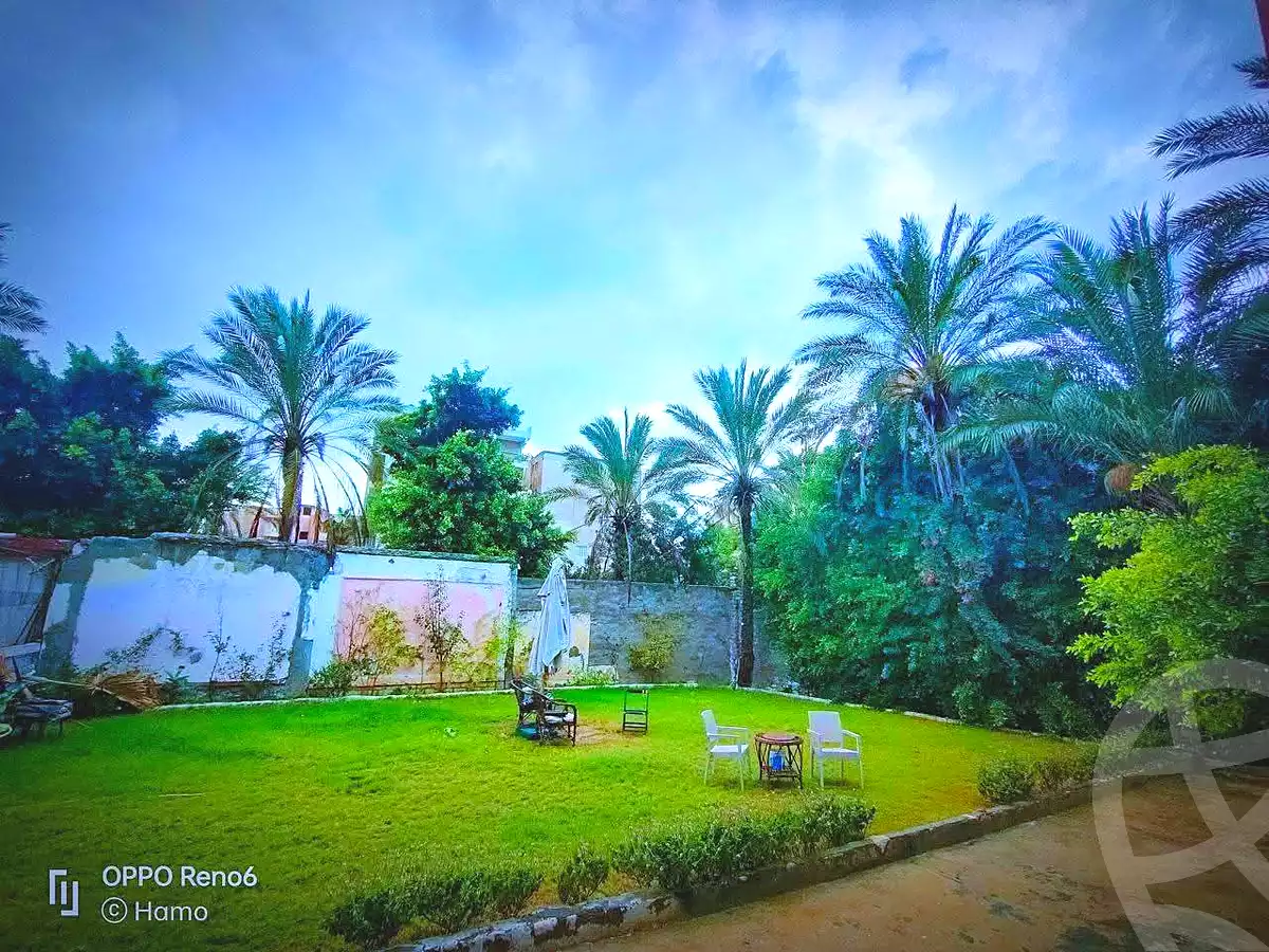 https://aqarmap.com.eg/en/listing/7001055-for-sale-alexandria-al-agamy-bw-ywsf