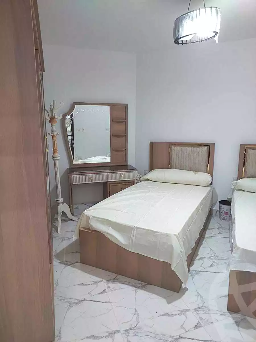 https://aqarmap.com.eg/ar/listing/7001025-for-rent-port-said-kmbwnd-fy-bwr-s-yd-porto-said-compound-amer-group