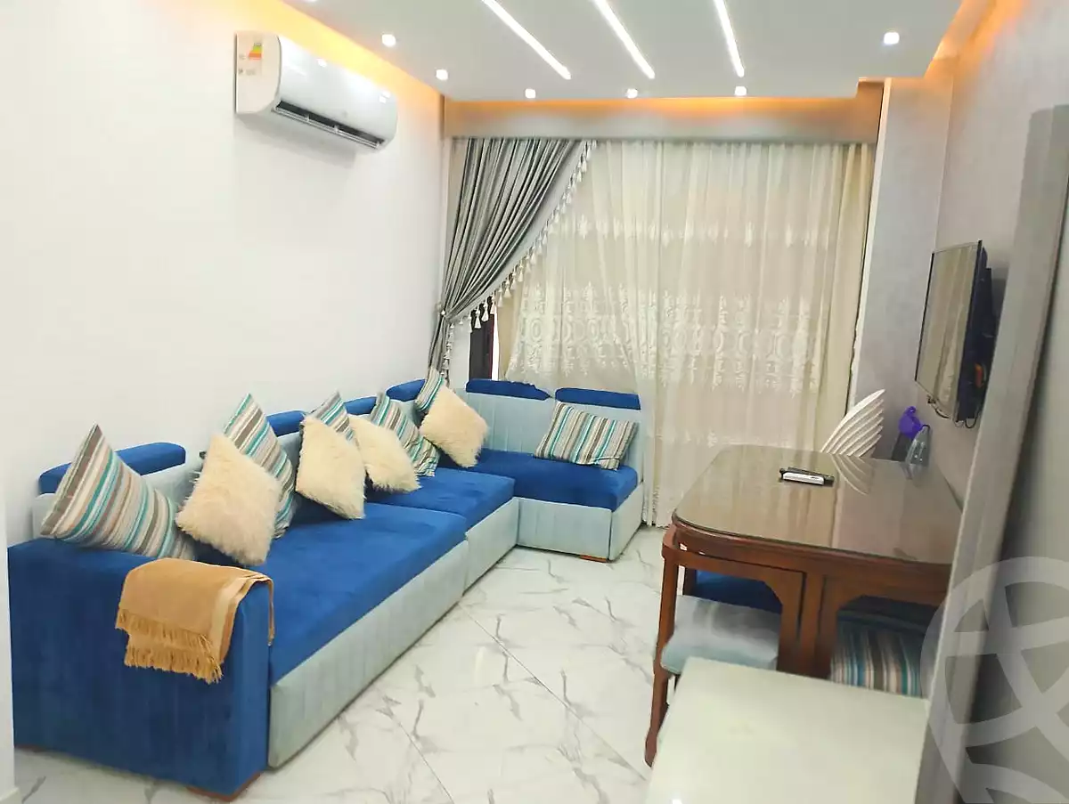 https://aqarmap.com.eg/ar/listing/7001025-for-rent-port-said-kmbwnd-fy-bwr-s-yd-porto-said-compound-amer-group