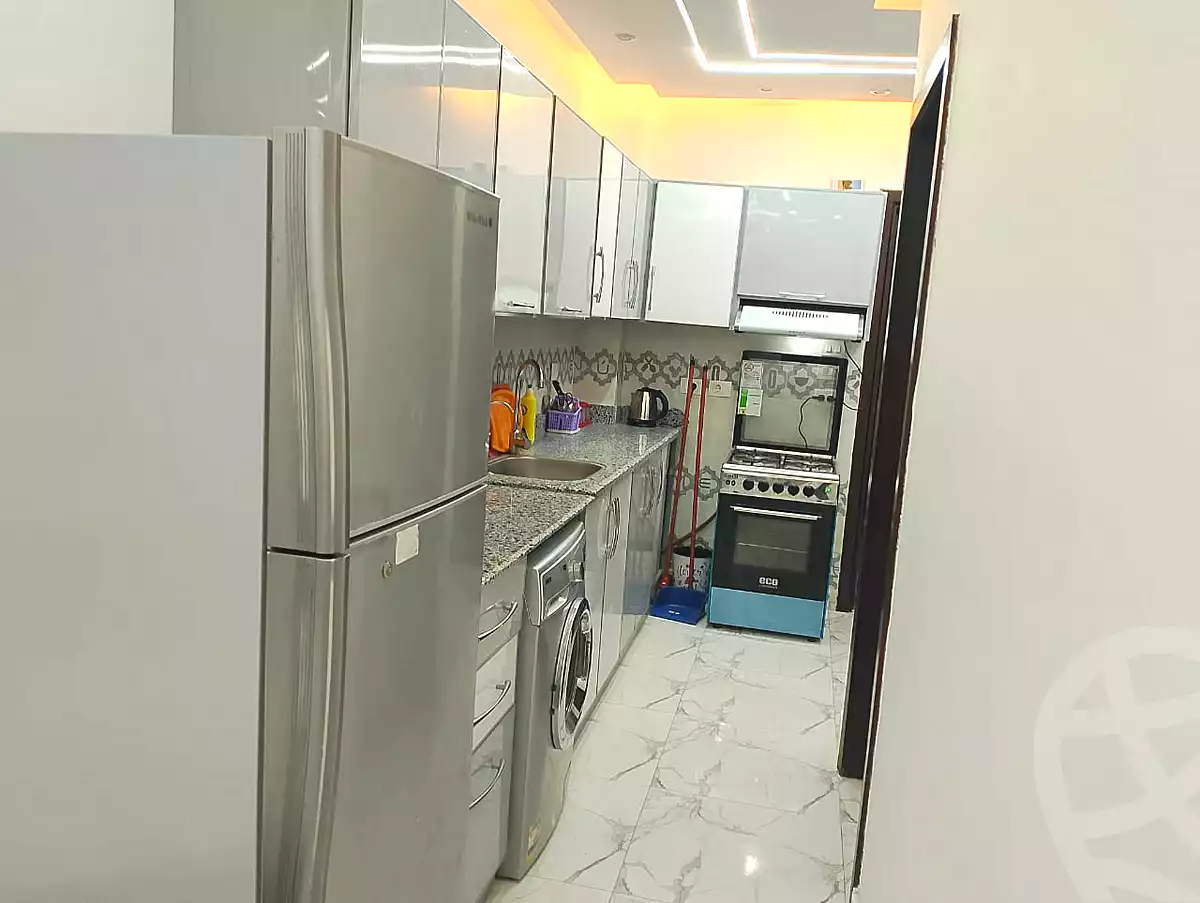 https://aqarmap.com.eg/ar/listing/7001025-for-rent-port-said-kmbwnd-fy-bwr-s-yd-porto-said-compound-amer-group
