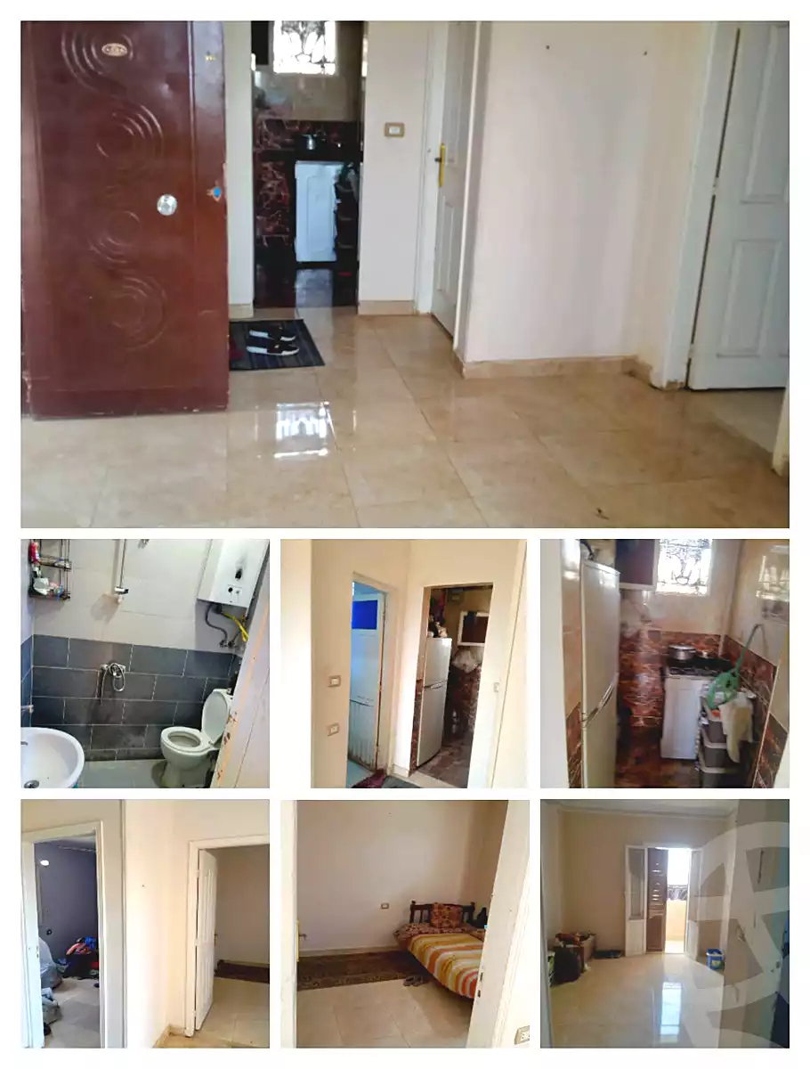 https://aqarmap.com.eg/en/listing/7001058-for-sale-cairo-15th-of-may-mjwr-23