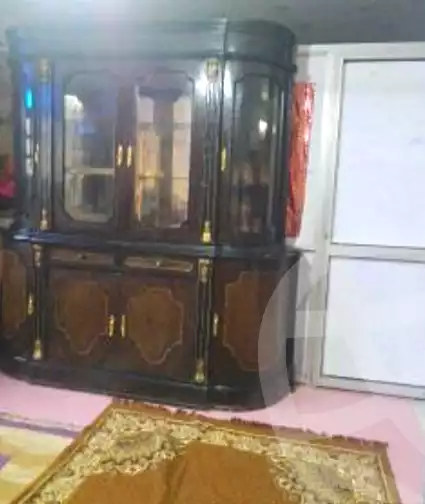 https://aqarmap.com.eg/ar/listing/7000298-for-sale-cairo-faisal