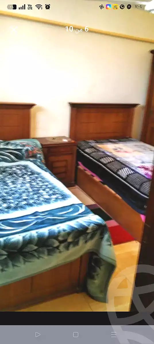 https://aqarmap.com.eg/en/listing/7001061-for-sale-alexandria-el-asafra-ahmed-tiesser-st
