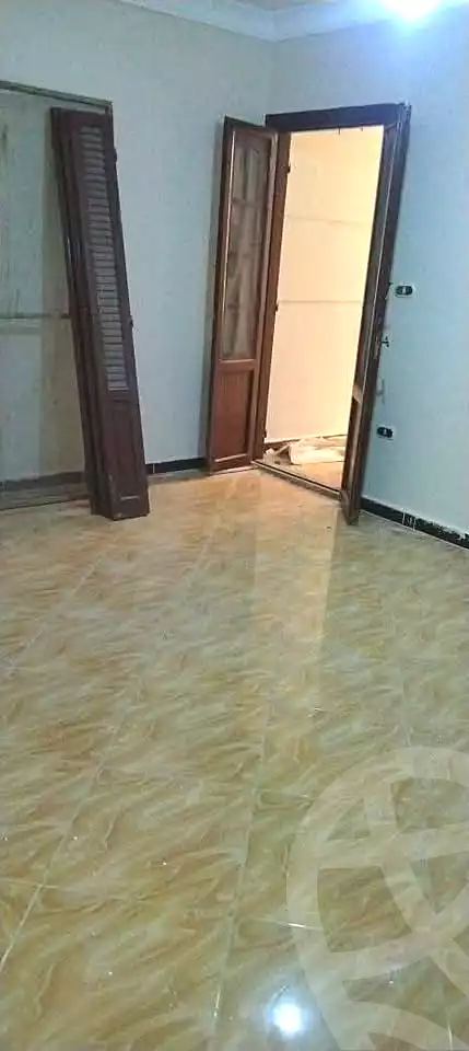 https://aqarmap.com.eg/en/listing/7001064-for-sale-alexandria-al-agamy-el-hanouvel-kasr-al-quiri-st-1