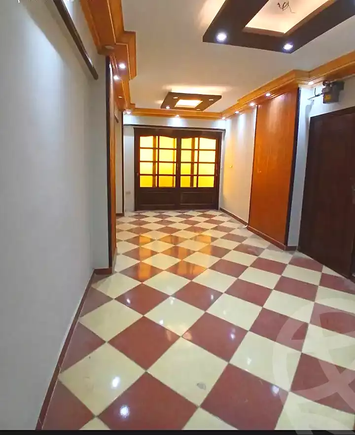 https://aqarmap.com.eg/en/listing/7001075-for-sale-alexandria-lsywf-el-falki-street-16-el-eslah