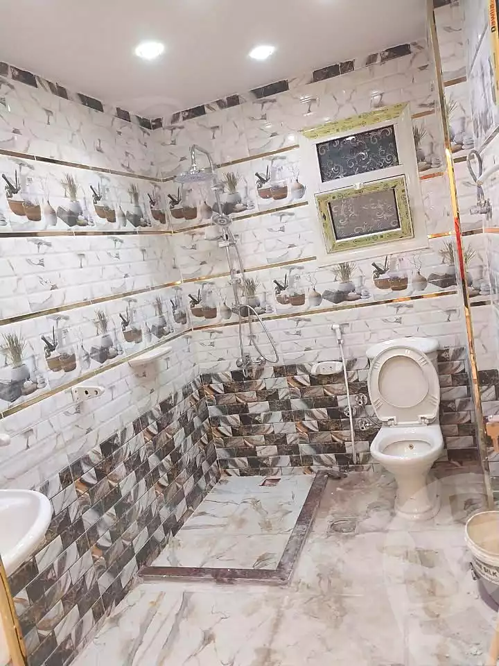 https://aqarmap.com.eg/ar/listing/7001070-for-sale-alexandria-sydy-bshr-sydy-bshr-bhry-gamal-abd-el-nasir-st