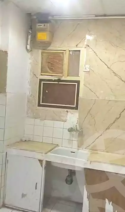 https://aqarmap.com.eg/ar/listing/7001084-for-rent-alexandria-sydy-bshr-sydy-bshr-bhry-gamal-abd-el-nasir-st