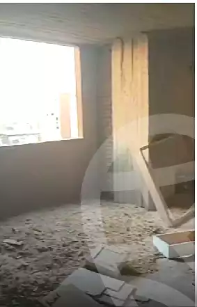 https://aqarmap.com.eg/ar/listing/7001086-for-sale-cairo-faisal-el-maryotyah