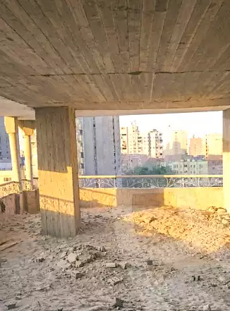 https://aqarmap.com.eg/ar/listing/7001086-for-sale-cairo-faisal-el-maryotyah