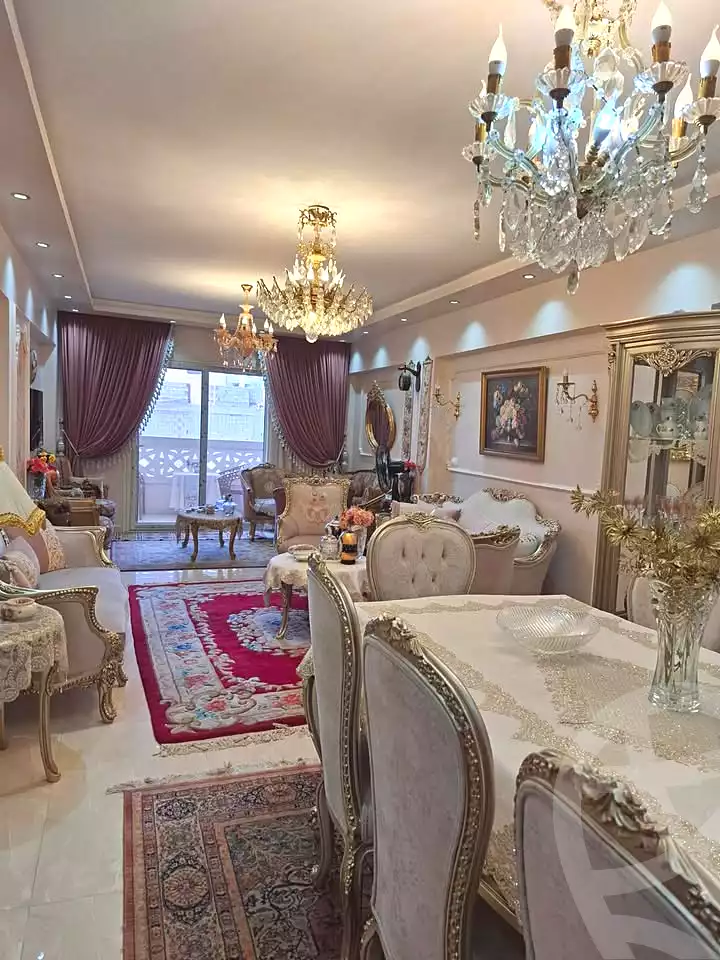https://aqarmap.com.eg/ar/listing/7001093-for-sale-alexandria-new-miami-el-quds-school-st