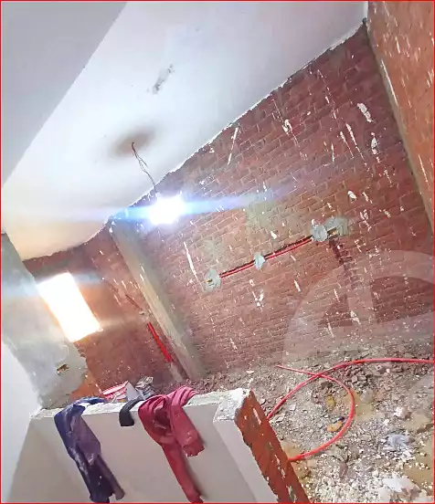 https://aqarmap.com.eg/ar/listing/7001092-for-sale-cairo-helwan-mohamed-sayed-ahmed-st