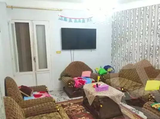 https://aqarmap.com.eg/en/listing/7001095-for-rent-alexandria-el-mandara-alex-el-mandara-qebli