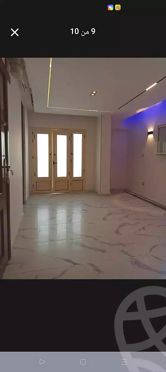 https://aqarmap.com.eg/en/listing/7001098-for-sale-alexandria-el-asafra-l-sfr-bhry-el-geish-rd