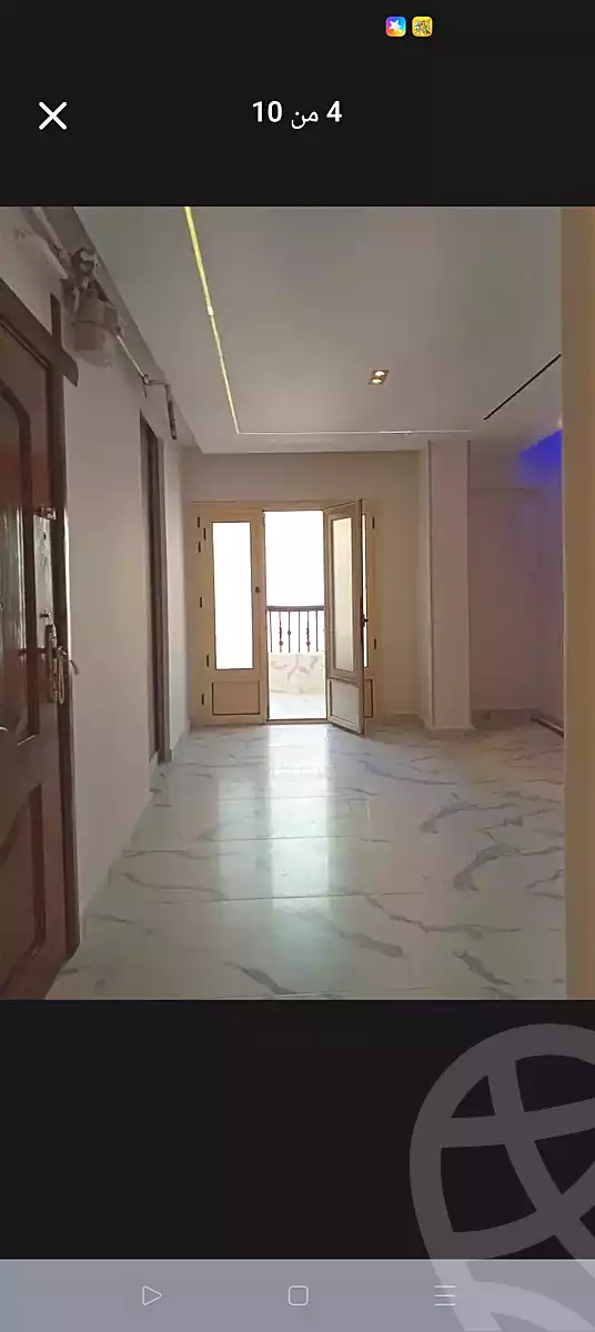 https://aqarmap.com.eg/en/listing/7001098-for-sale-alexandria-el-asafra-l-sfr-bhry-el-geish-rd