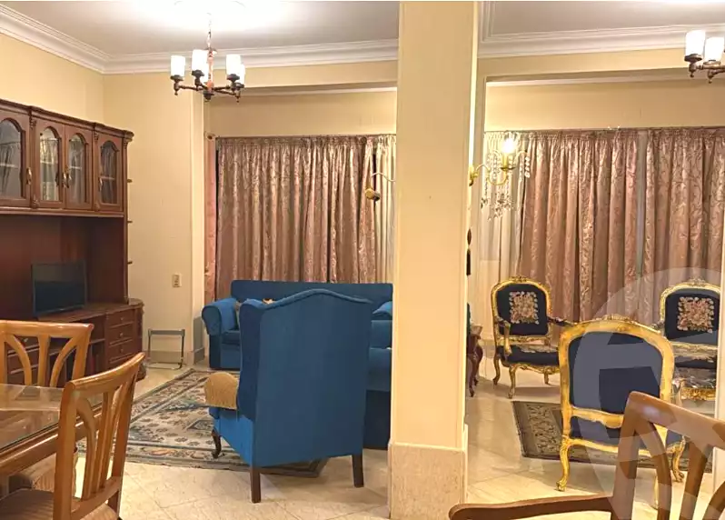 https://aqarmap.com.eg/ar/listing/7001099-for-rent-cairo-dokki-shareaa-el-doqi