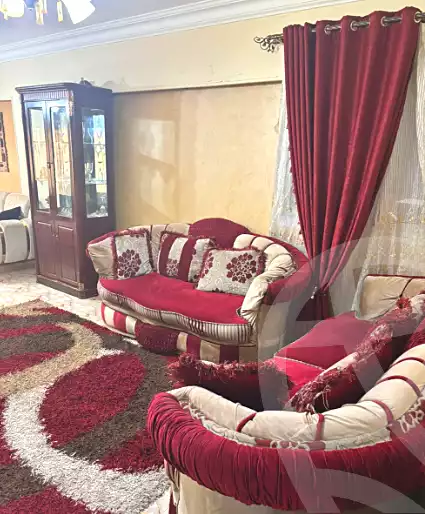 https://aqarmap.com.eg/ar/listing/7001104-for-rent-cairo-hadayek-el-koba-misr-w-el-sodan
