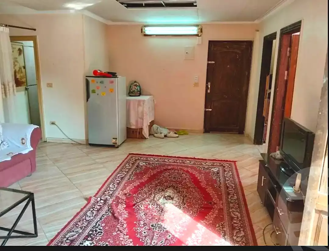 https://aqarmap.com.eg/ar/listing/7001107-for-sale-cairo-ain-shams-el-naam-al-matrya-musiem-st