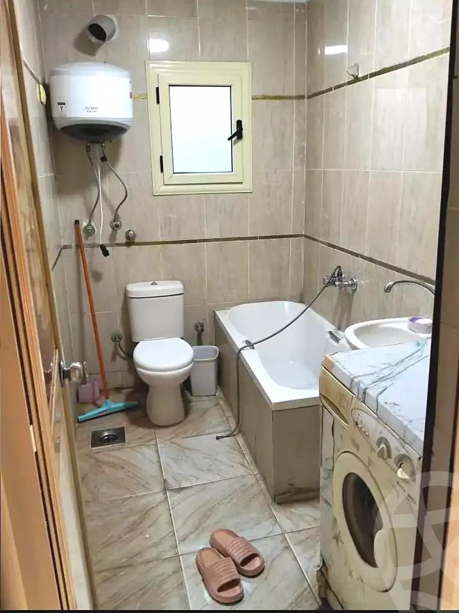 https://aqarmap.com.eg/ar/listing/7001107-for-sale-cairo-ain-shams-el-naam-al-matrya-musiem-st
