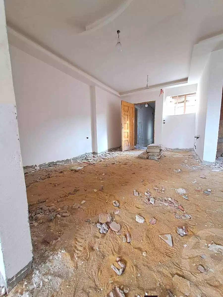 https://aqarmap.com.eg/ar/listing/7001115-for-sale-cairo-helwan-mohamed-sayed-ahmed-st