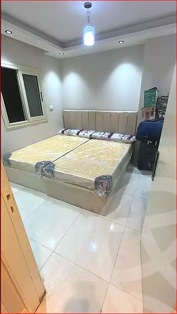 https://aqarmap.com.eg/ar/listing/7001111-for-sale-cairo-helwan-mostafa-fahmy-st