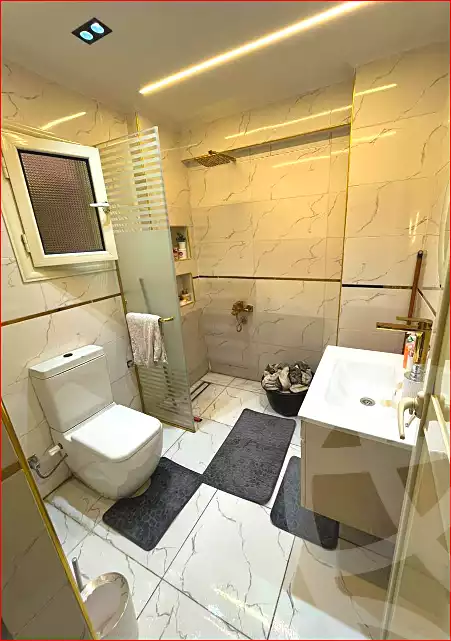 https://aqarmap.com.eg/ar/listing/7001111-for-sale-cairo-helwan-mostafa-fahmy-st