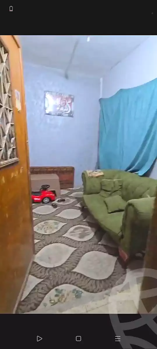 https://aqarmap.com.eg/ar/listing/7001117-for-sale-cairo-helwan-mohamed-sayed-ahmed-st