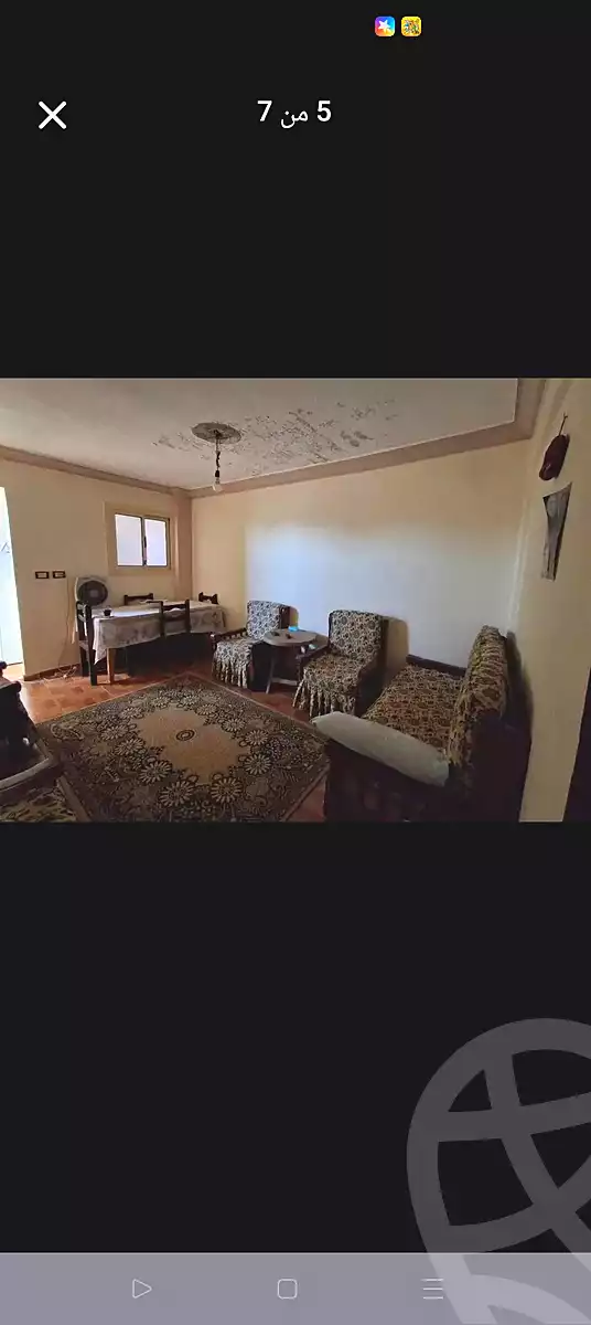 https://aqarmap.com.eg/ar/listing/7001119-for-sale-alexandria-sydy-bshr-sydy-bshr-qbly-hassan-refaat-st