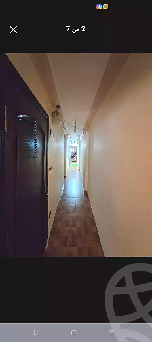 https://aqarmap.com.eg/ar/listing/7001119-for-sale-alexandria-sydy-bshr-sydy-bshr-qbly-hassan-refaat-st