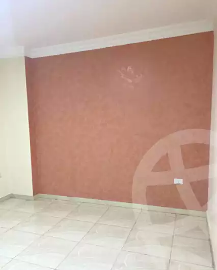 https://aqarmap.com.eg/ar/listing/7001118-for-rent-cairo-faisal-el-lebeny