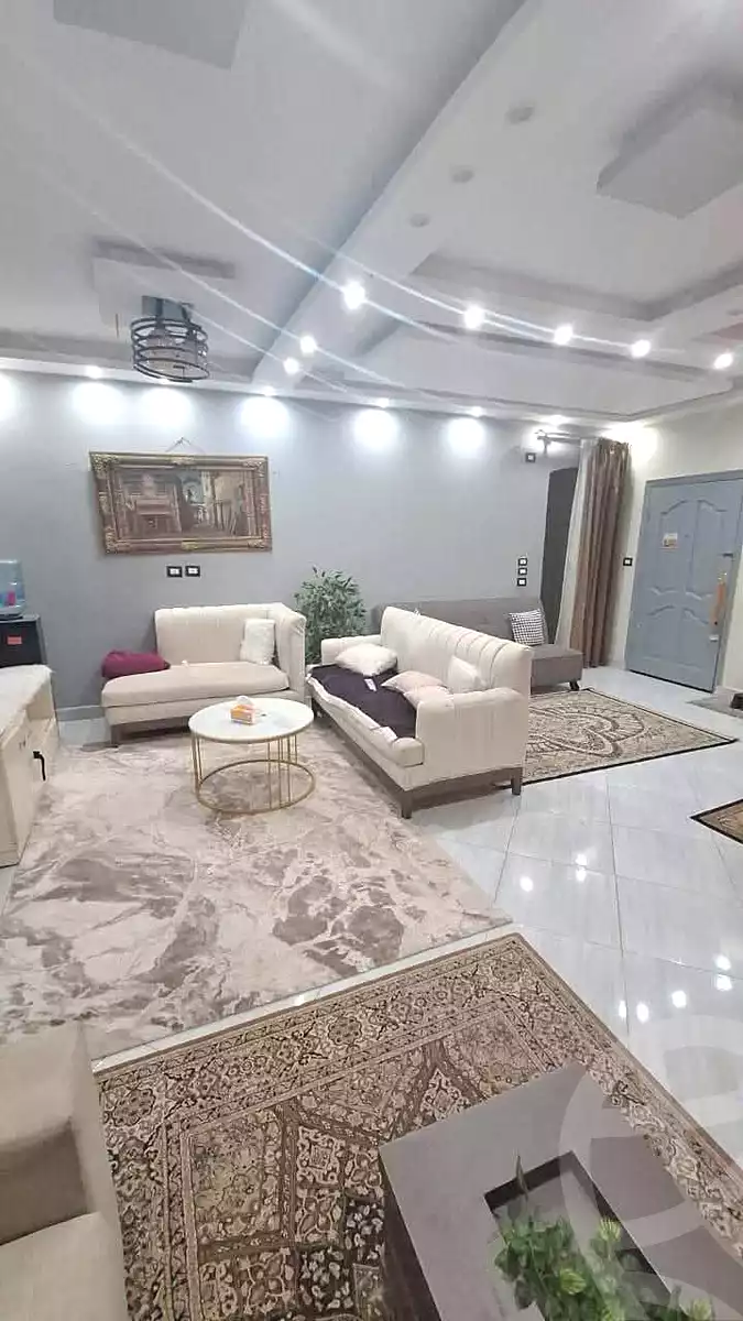 https://aqarmap.com.eg/en/listing/7001121-for-sale-cairo-el-haram-el-lebeny