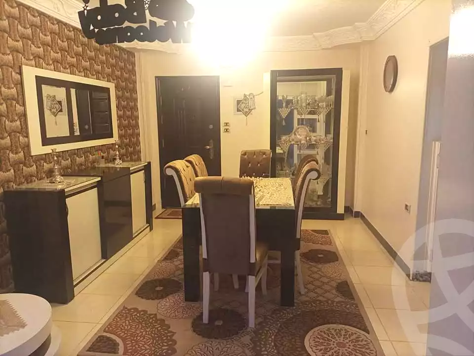 https://aqarmap.com.eg/en/listing/7001123-for-sale-cairo-15th-of-may-mjwr-26