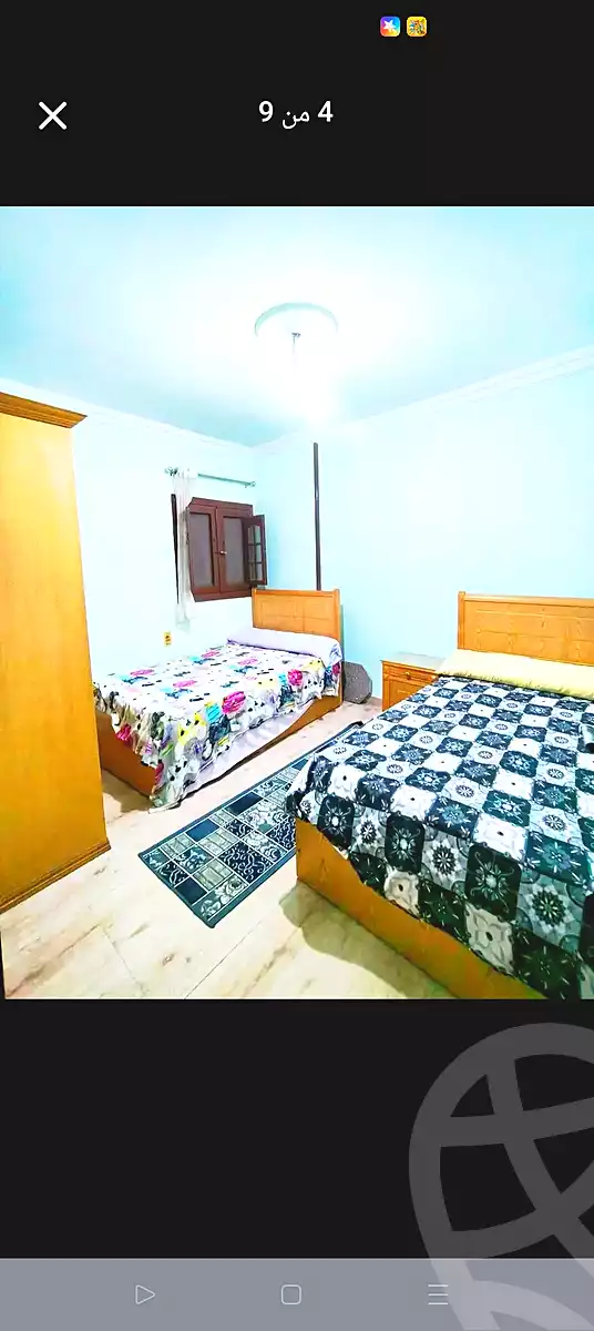 https://aqarmap.com.eg/en/listing/7001124-for-sale-alexandria-el-asafra-l-sfr-bhry