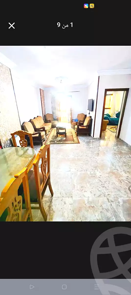 https://aqarmap.com.eg/en/listing/7001124-for-sale-alexandria-el-asafra-l-sfr-bhry