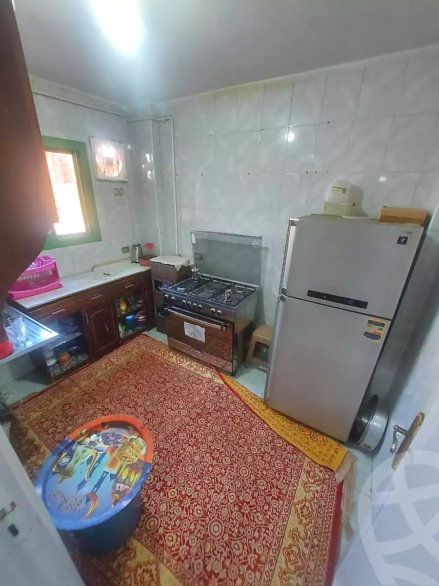 https://aqarmap.com.eg/ar/listing/7001132-for-sale-cairo-helwan-sherif-st