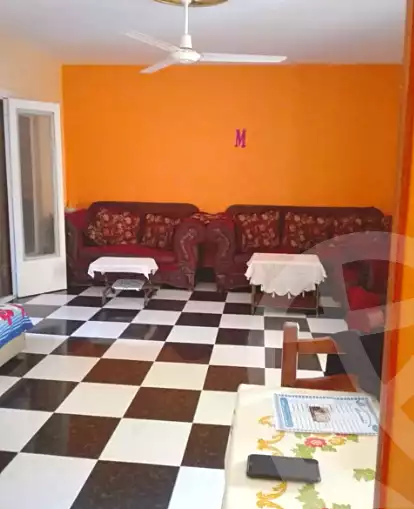 https://aqarmap.com.eg/ar/listing/7001149-for-rent-alexandria-al-agamy-el-hanouvel-el-zahraa-city-st